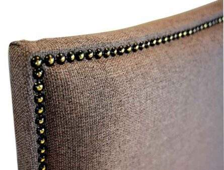 Harlequin Shotley Headboard