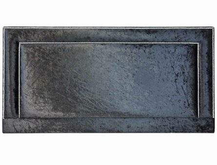 Harlequin Yoxford Headboard