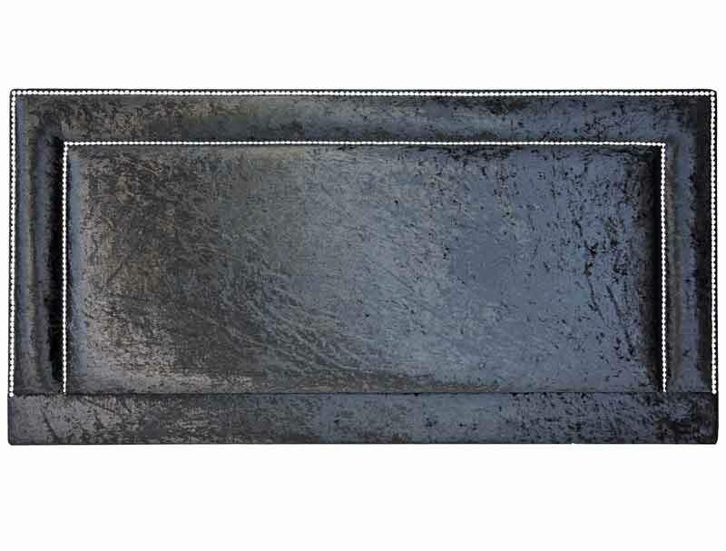 Harlequin Yoxford Headboard