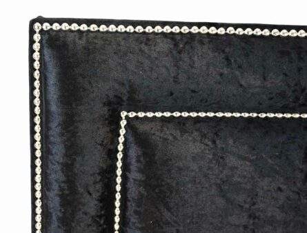 Harlequin Yoxford Headboard