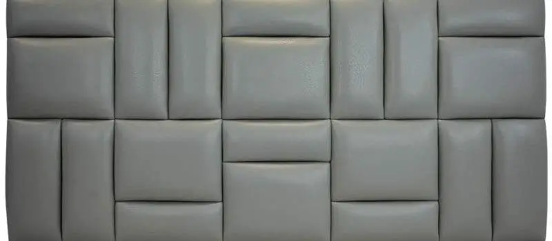 Harlequin Hardwick  Headboard