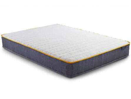 Birlea SleepSoul Balance 800 Pocket Memory Mattress