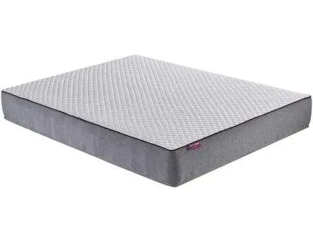 Birlea SleepSoul Paradise Cool Gel 600 Pocket