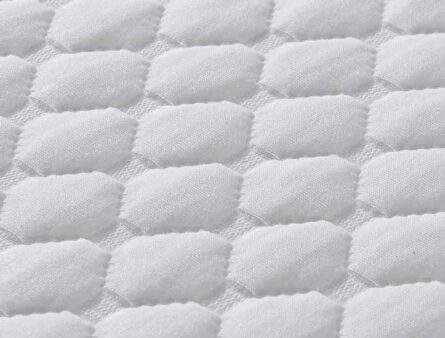 Birlea SleepSoul Paradise Cool Gel 600 Pocket