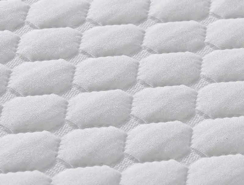 Birlea SleepSoul Paradise Cool Gel 600 Pocket