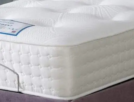 Adjust-A-Bed Derwent Mattress Adjustable Only