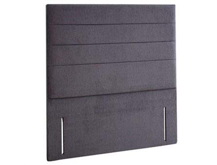 Healthbeds Wentworth Floor Standing Headboard