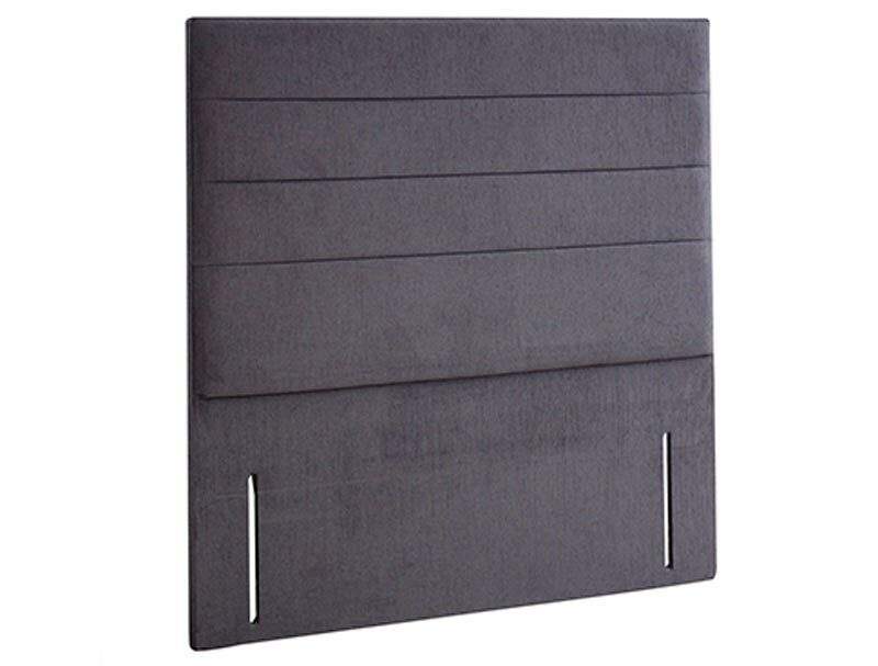 Healthbeds Wentworth Floor Standing Headboard