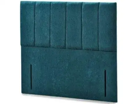 Siesta Berkshire Floor Standing Headboard