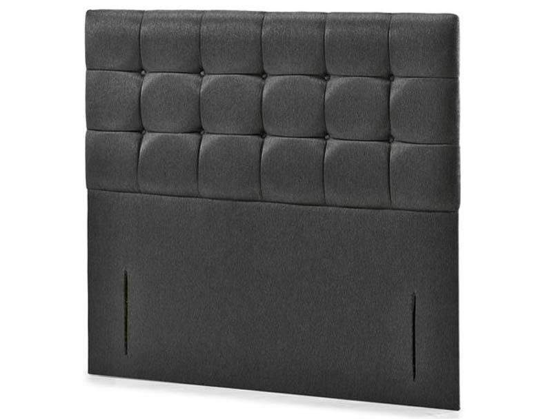 Siesta Surrey Floor Standing Headboard
