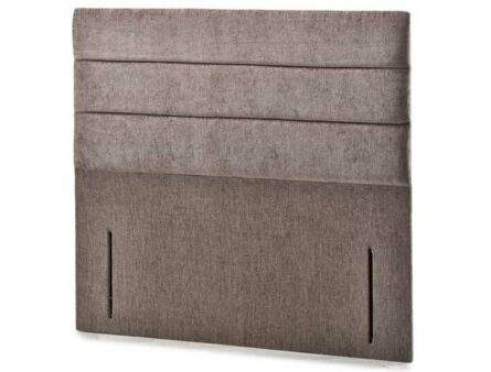 Siesta Hampshire Floor Standing Headboard