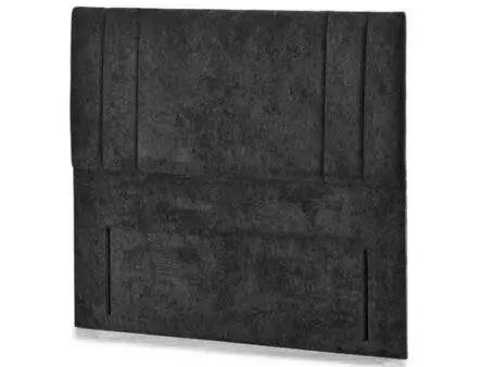 Siesta Norfolk Floor Standing Headboard