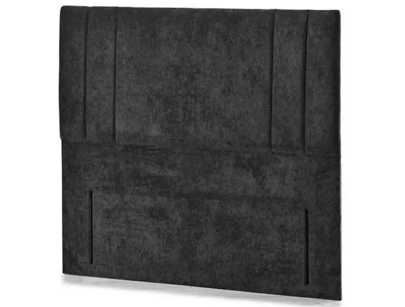 Siesta Norfolk Floor Standing Headboard