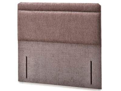 Siesta Sussex Floor Standing Headboard