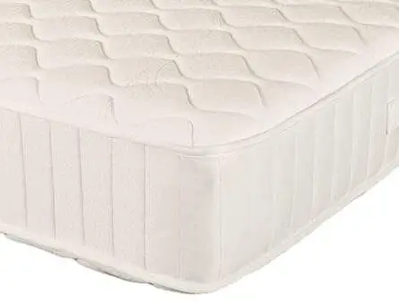 Sleepwell Brick Pocket 1000 Mattress