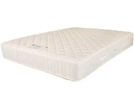 Sleepwell Brick Pocket 1000 Mattress