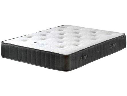 Siesta Knightsbridge 1000 Pocket Mattress
