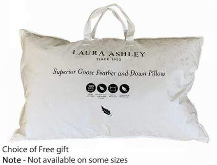 Sleepeezee Cool Rest 2400 Pocket Mattress