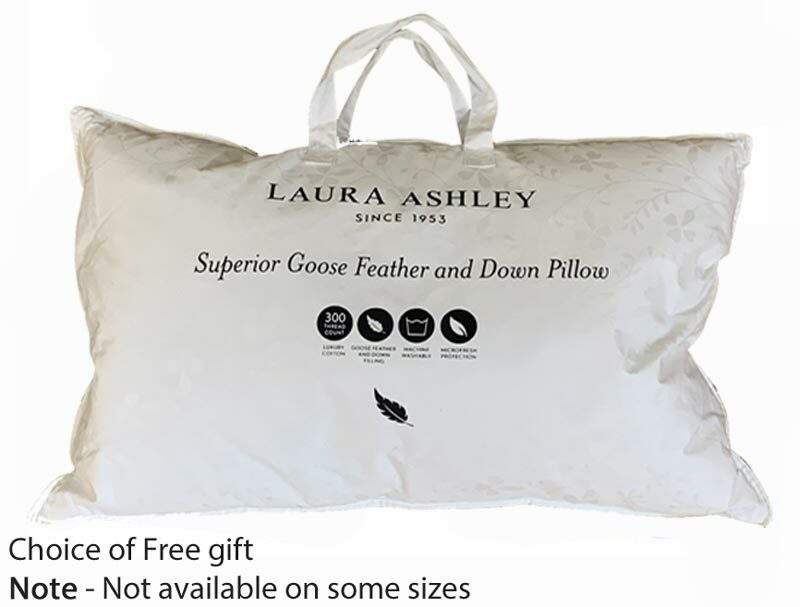 Sleepeezee Cool Rest 2400 Pocket Mattress