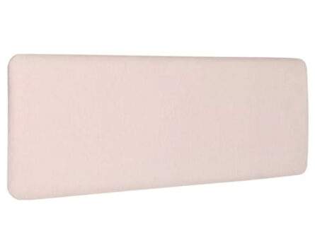Healthbeds Clare Headboard on Legs