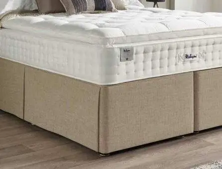 Relyon Storaway Platform Top Base