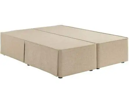 Relyon Storaway Platform Top Base