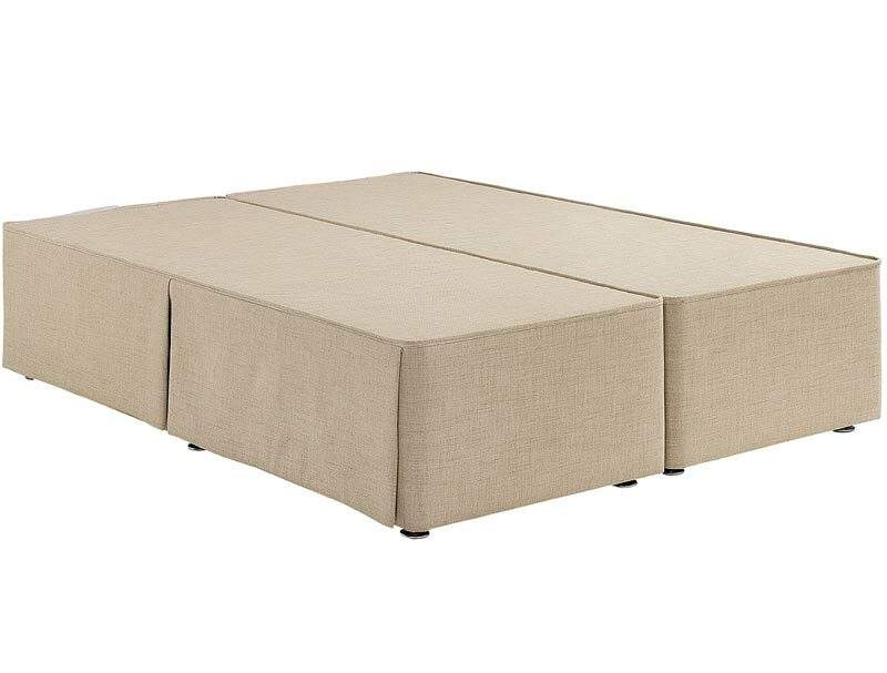 Relyon Storaway Platform Top Base