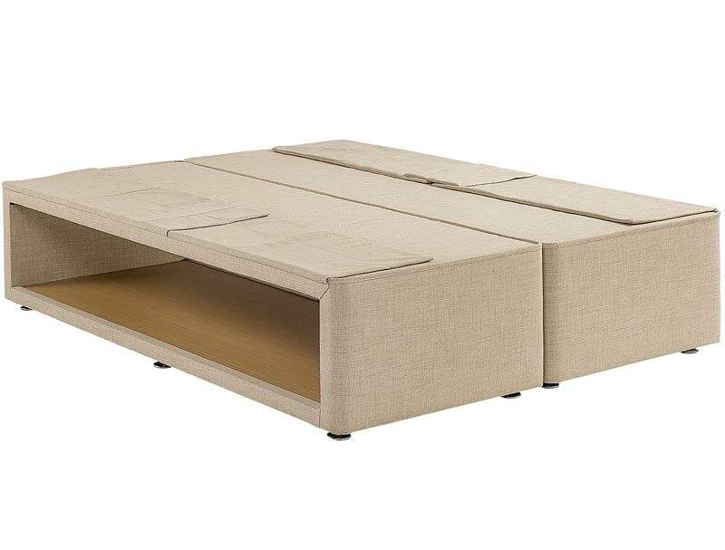 Relyon Storaway Platform Top Base