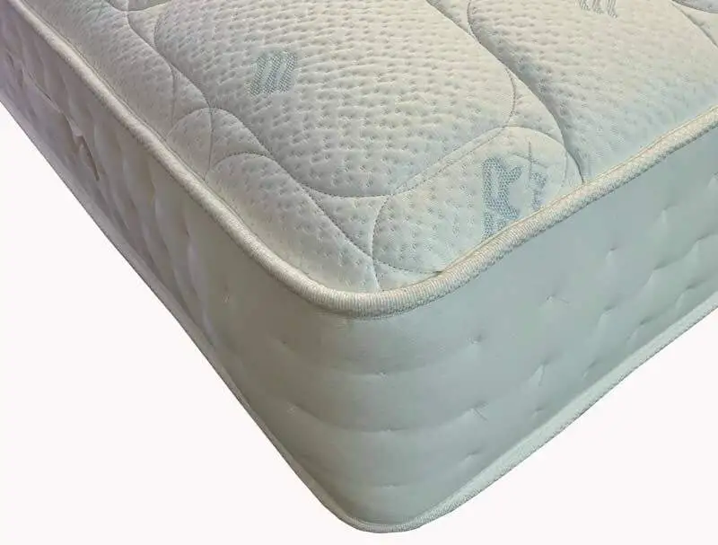 Siesta Amalfi 1500 Cooler Extreme Gel Mattress