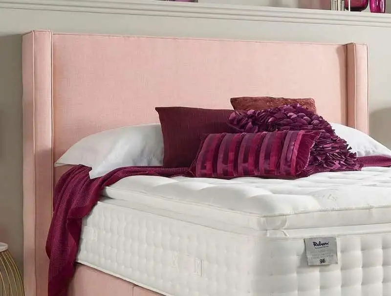 Relyon Blenheim Headboard