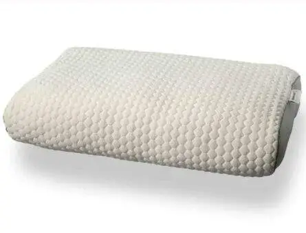 Mammoth Neck Roll Pillow