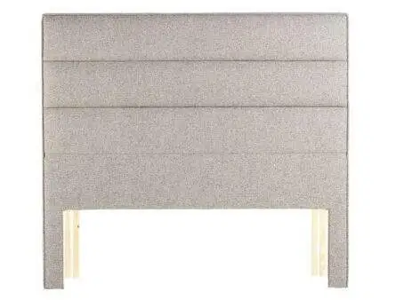 Relyon Burford Headboard