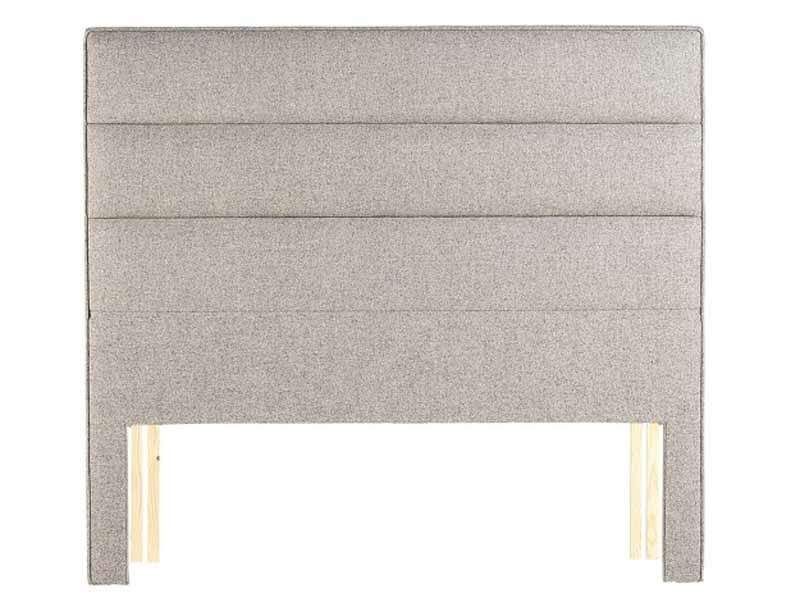 Relyon Burford Headboard