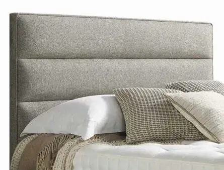 Relyon Burford Headboard