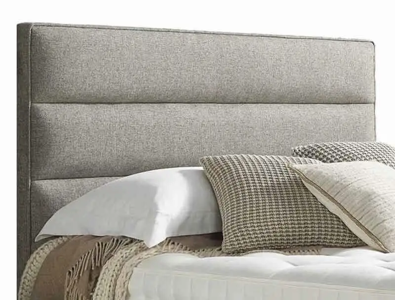 Relyon Burford Headboard