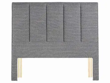 Relyon Aston Headboard