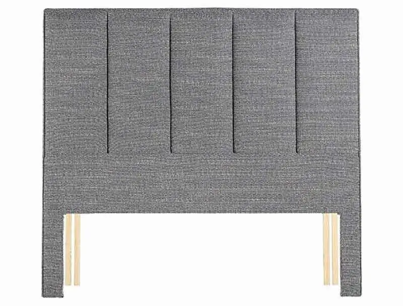 Relyon Aston Headboard