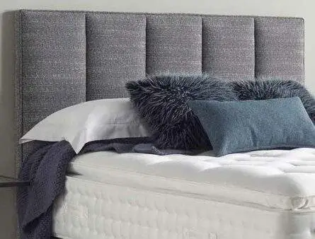 Relyon Aston Headboard