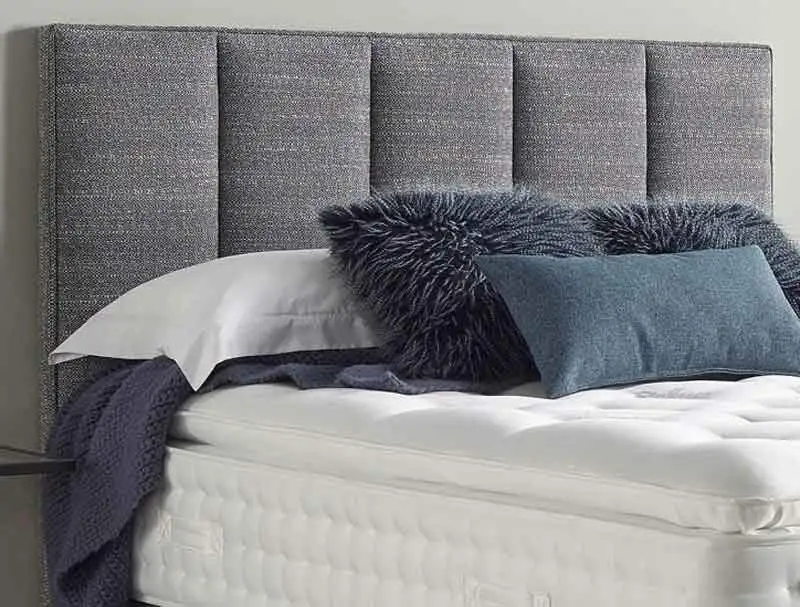 Relyon Aston Headboard