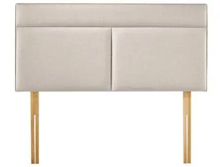 Relyon Loren Headboard