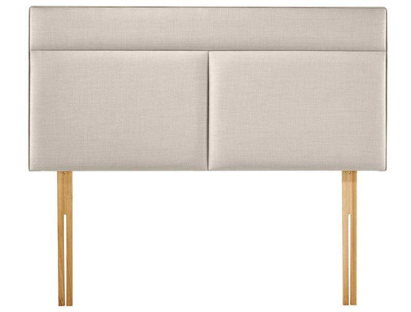 Relyon Loren Headboard