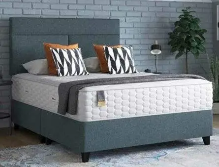 Relyon Loren Headboard