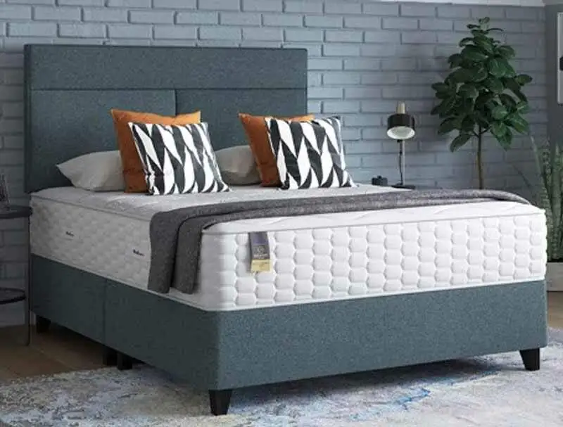 Relyon Loren Headboard