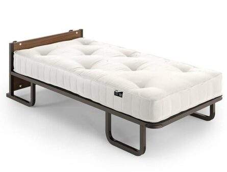JAY-BE Contract Hotel Upright Bed