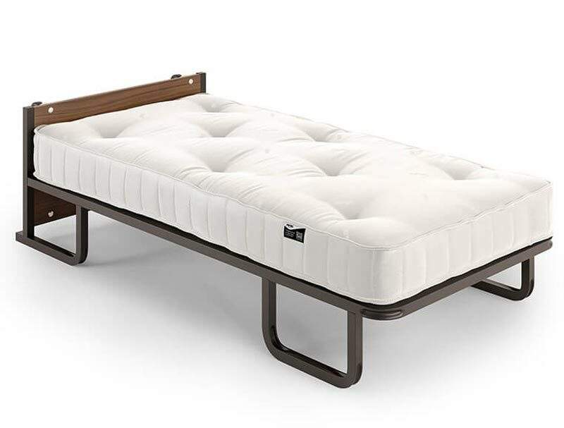 JAY-BE Contract Hotel Upright Bed