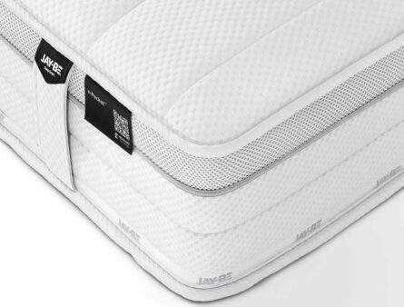 JAY-BE  Truecore 1000 Pocket Mattress