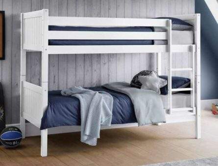 BPB  Belvoir Bunk Bed Frame
