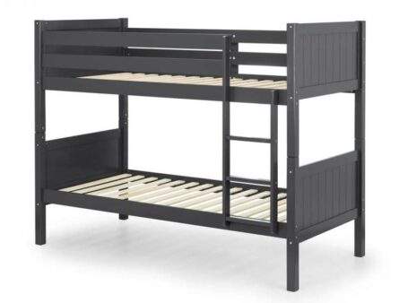 BPB  Belvoir Bunk Bed Frame