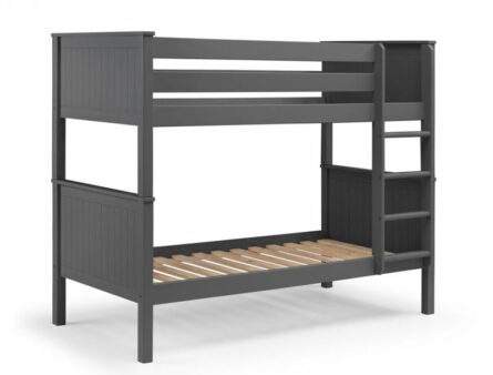 BPB  Mainder Bunk Bed Frame