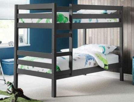 BPB  Camden Bunk Bed Frame